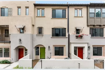107 Kimberwick Court, Burbank, CA 91506 - Photo 31