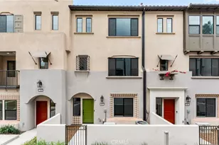 107 Kimberwick Ct, Burbank, CA 91506 - Photo 31
