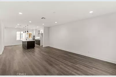 107 Kimberwick Court, Burbank, CA 91506 - Photo 7
