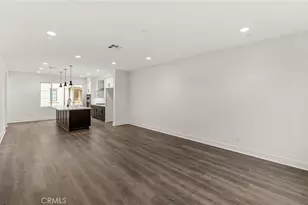 107 Kimberwick Ct, Burbank, CA 91506 - Photo 7