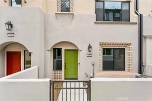 107 Kimberwick Ct, Burbank, CA 91506 - Photo 3