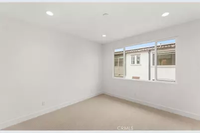 107 Kimberwick Court, Burbank, CA 91506 - Photo 25