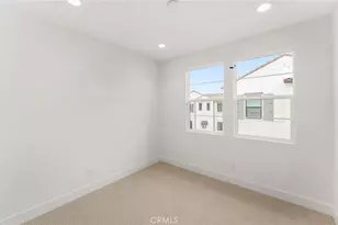 107 Kimberwick Ct, Burbank, CA 91506 - Photo 33