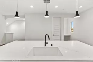 107 Kimberwick Ct, Burbank, CA 91506 - Photo 15