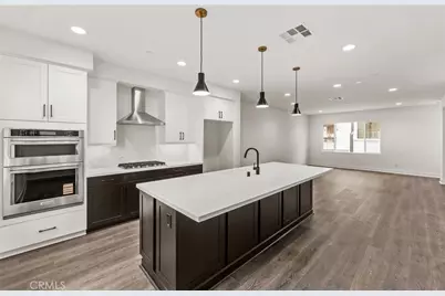 107 Kimberwick Court, Burbank, CA 91506 - Photo 21