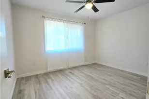 27102 Capilano Dr, Menifee, CA 92586 - Photo 13