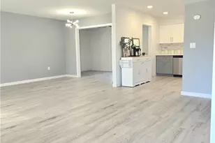 27102 Capilano Dr, Menifee, CA 92586 - Photo 7