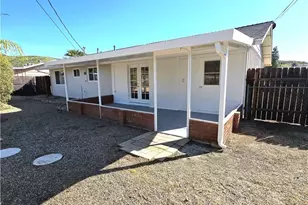 27102 Capilano Dr, Menifee, CA 92586 - Photo 17