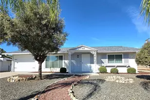 27102 Capilano Dr, Menifee, CA 92586 - Photo 3