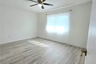 27102 Capilano Dr, Menifee, CA 92586 - Photo 15