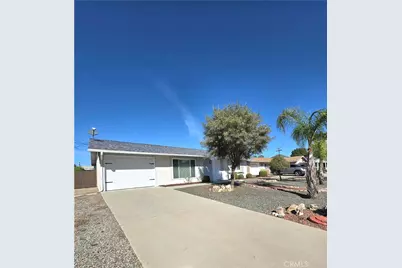 27102 Capilano Drive, Menifee, CA 92586 - Photo 3