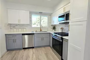 27102 Capilano Dr, Menifee, CA 92586 - Photo 9