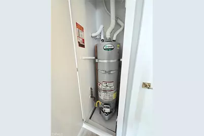 27102 Capilano Drive, Menifee, CA 92586 - Photo 17