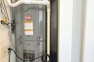 27102 Capilano Dr, Menifee, CA 92586 - Photo 19