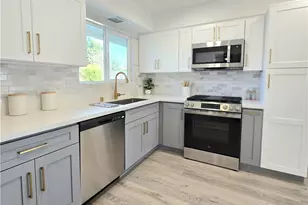 27102 Capilano Dr, Menifee, CA 92586 - Photo 1