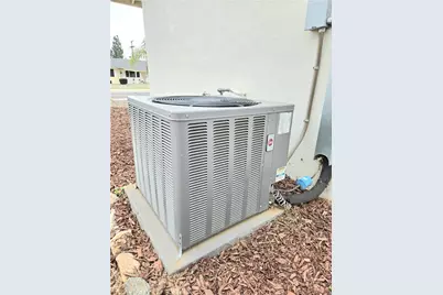 27102 Capilano Drive, Menifee, CA 92586 - Photo 19