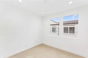 106 Kimberwick Ct, Burbank, CA 91506 - Photo 31