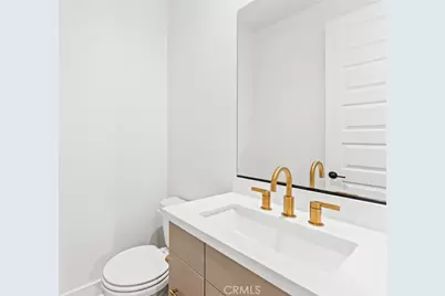 106 Kimberwick Court, Burbank, CA 91506 - Photo 23