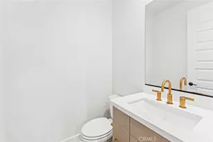 106 Kimberwick Ct, Burbank, CA 91506 - Photo 23