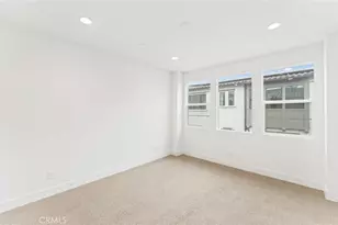 106 Kimberwick Ct, Burbank, CA 91506 - Photo 25