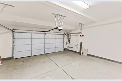 106 Kimberwick Court, Burbank, CA 91506 - Photo 7