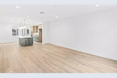 106 Kimberwick Court, Burbank, CA 91506 - Photo 9