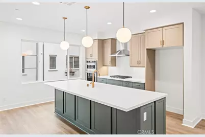 106 Kimberwick Court, Burbank, CA 91506 - Photo 15