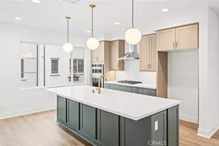 106 Kimberwick Ct, Burbank, CA 91506 - Photo 15