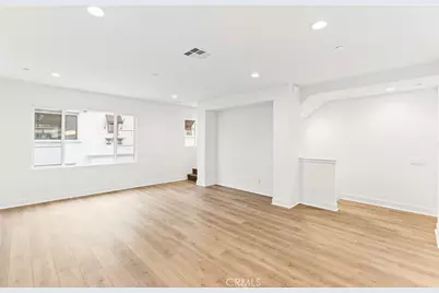 106 Kimberwick Court, Burbank, CA 91506 - Photo 13