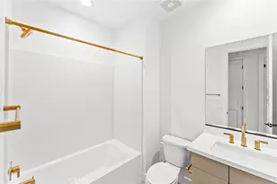 106 Kimberwick Ct, Burbank, CA 91506 - Photo 33