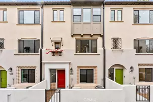 106 Kimberwick Ct, Burbank, CA 91506 - Photo 1