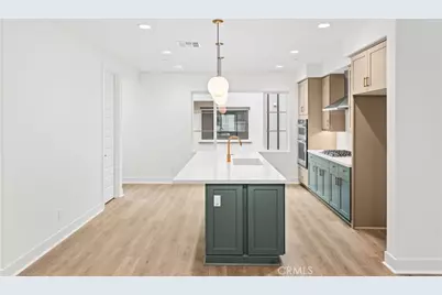 106 Kimberwick Court, Burbank, CA 91506 - Photo 11