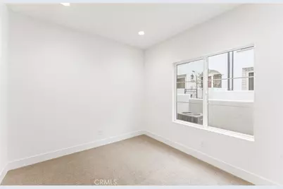 106 Kimberwick Court, Burbank, CA 91506 - Photo 5