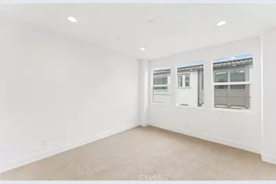 106 Kimberwick Court, Burbank, CA 91506 - Photo 25