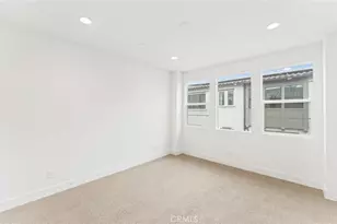 106 Kimberwick Ct, Burbank, CA 91506 - Photo 25