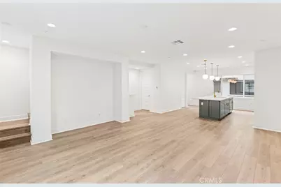 106 Kimberwick Court, Burbank, CA 91506 - Photo 11