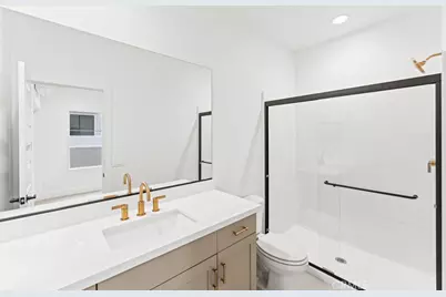 106 Kimberwick Court, Burbank, CA 91506 - Photo 7