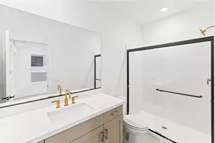 106 Kimberwick Ct, Burbank, CA 91506 - Photo 7