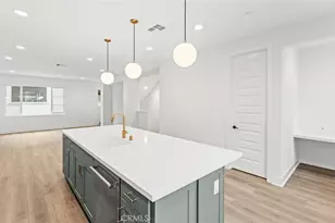 106 Kimberwick Ct, Burbank, CA 91506 - Photo 19