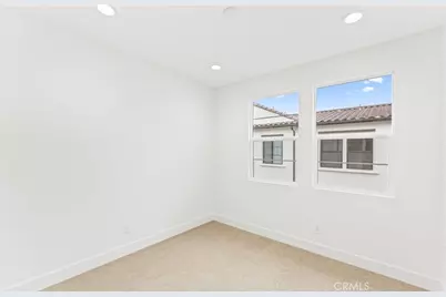 106 Kimberwick Court, Burbank, CA 91506 - Photo 31