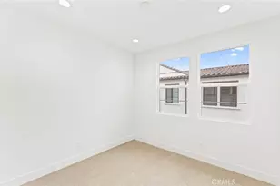 106 Kimberwick Ct, Burbank, CA 91506 - Photo 31