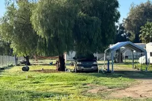 21835 Martin St, Perris, CA 92570 - Photo 7