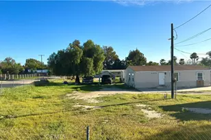 21835 Martin St, Perris, CA 92570 - Photo 1