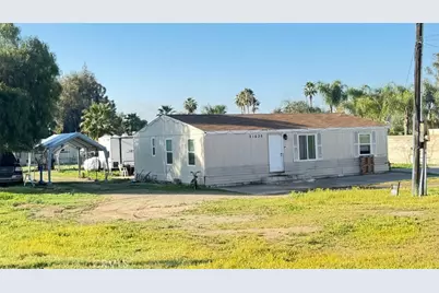 21835 Martin St, Perris, CA 92570 - Photo 1