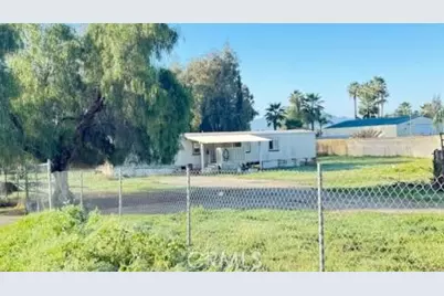 21835 Martin St, Perris, CA 92570 - Photo 9