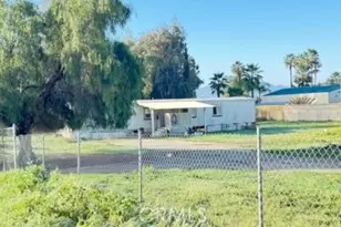 21835 Martin St, Perris, CA 92570 - Photo 9