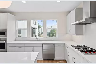 104 Kimberwick Court, Burbank, CA 91506 - Photo 19