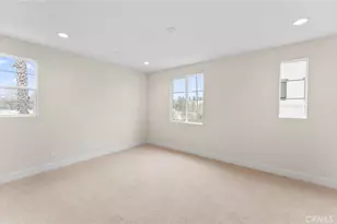 104 Kimberwick Ct, Burbank, CA 91506 - Photo 29