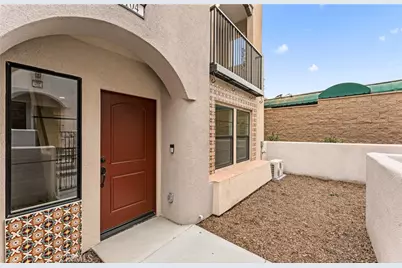 104 Kimberwick Court, Burbank, CA 91506 - Photo 5