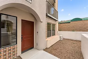 104 Kimberwick Ct, Burbank, CA 91506 - Photo 5